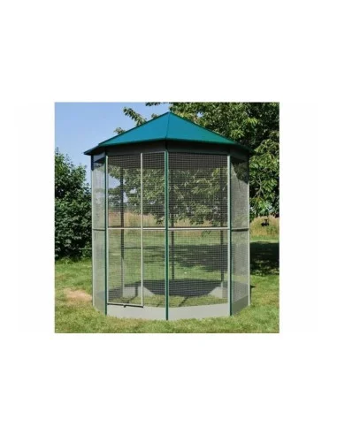 cielterre-commerce202605151526184162373
