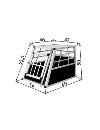cielterre-commerce202605151527014162458