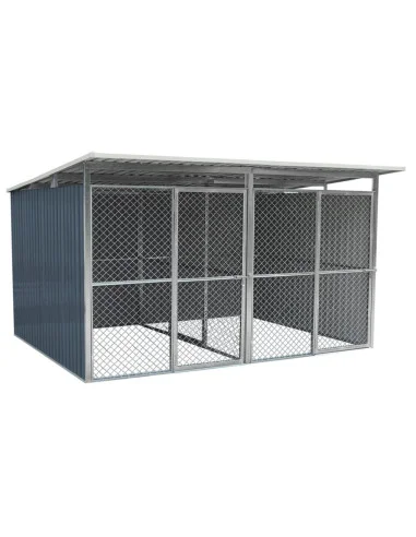 cielterre-commerce202605151528034162595