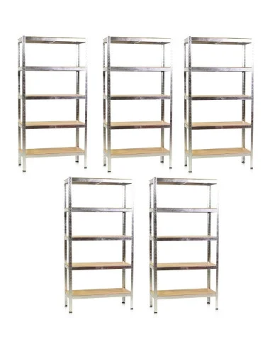 cielterre-commerce202605151530594163006
