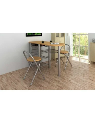 cielterre-commerce202605151531164163043