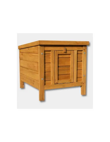 cielterre-commerce202605151533344163329