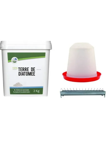 cielterre-commerce202605151534264163434