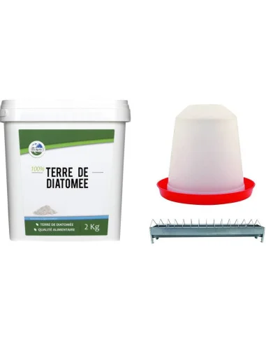 cielterre-commerce202605151534314163441