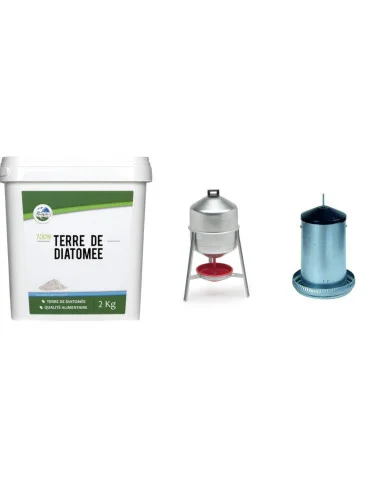 cielterre-commerce202605151534334163447