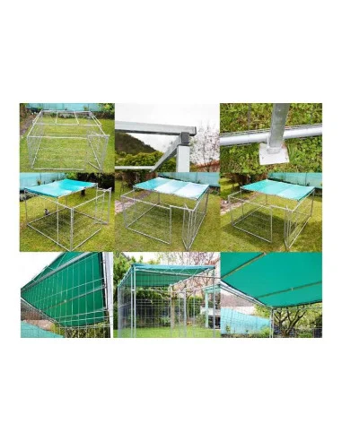 cielterre-commerce202605151534474163476