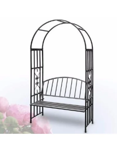cielterre-commerce202605151538374163945
