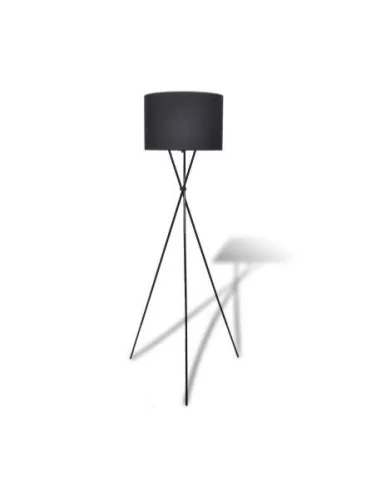 cielterre-commerce202605151540284164195