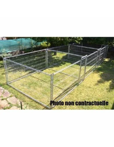 cielterre-commerce202605151543474164646