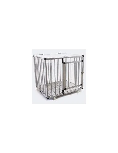 cielterre-commerce202605151544524164803
