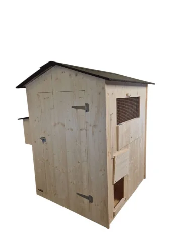 cielterre-commerce202605151545284164900