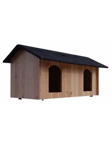 cielterre-commerce202605151545484164952