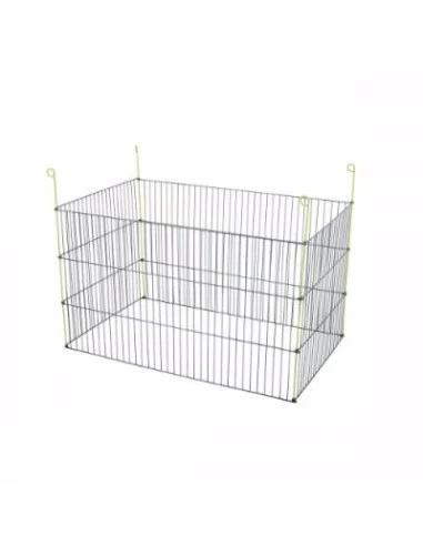 cielterre-commerce202605151545584164972