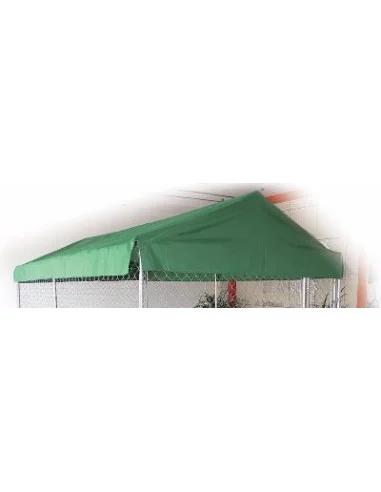 cielterre-commerce202605151548094165296