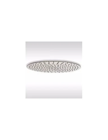 cielterre-commerce202605151548384165359