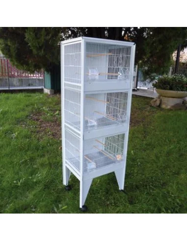 cielterre-commerce202605151548564165397