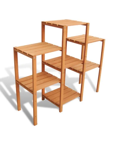 cielterre-commerce202605151549134165437