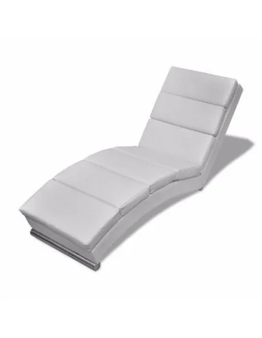 cielterre-commerce202605151549464165521