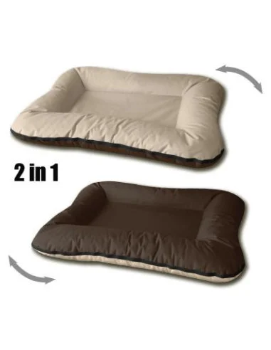 cielterre-commerce202605151550124165582