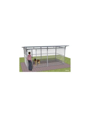 cielterre-commerce202605151551124165716