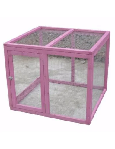 cielterre-commerce202605151553354166040