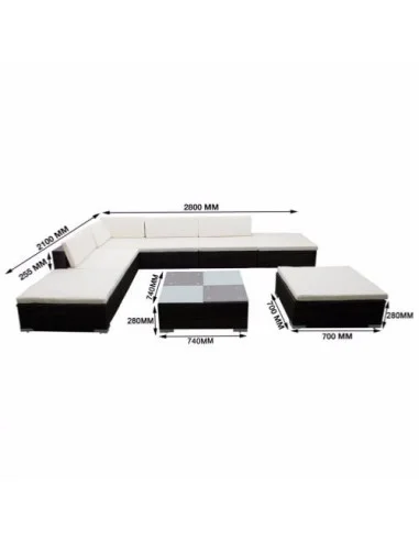 cielterre-commerce202605151554024166102