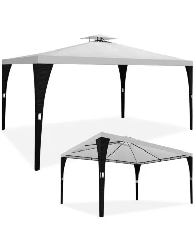 cielterre-commerce202605151554084166115