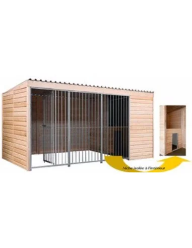 cielterre-commerce202605151554234166147