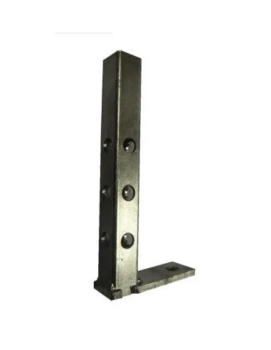 cielterre-commerce202605151555034166237