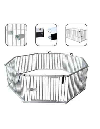 cielterre-commerce202605151555124166261