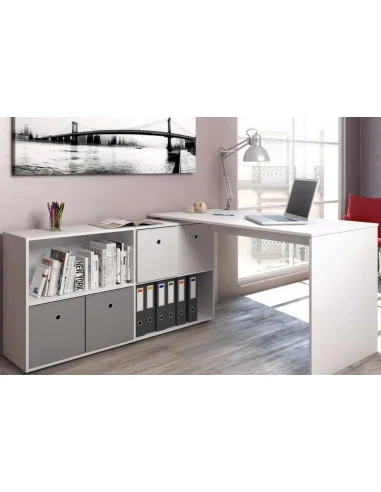 cielterre-commerce202605151555214166281
