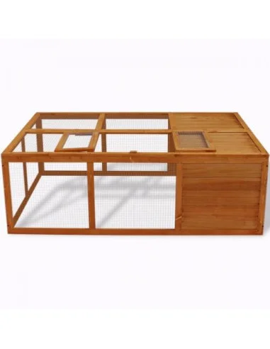 cielterre-commerce202605151557194166540