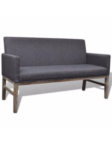 cielterre-commerce202605151558584166734