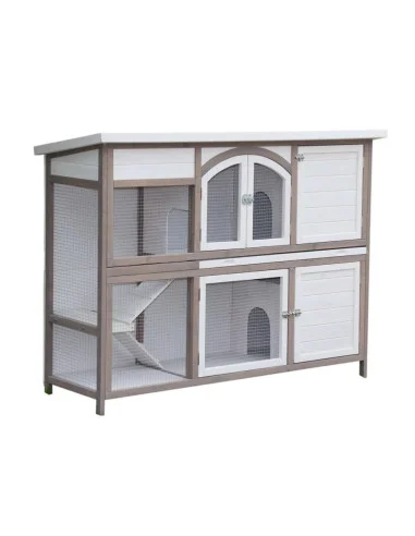cielterre-commerce202605151559044166747