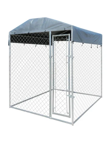 cielterre-commerce202605151559194166773