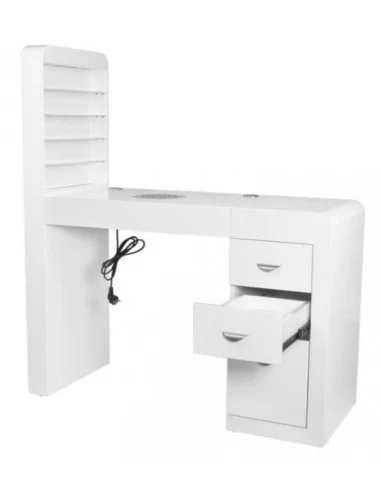 cielterre-commerce202605151607364167770