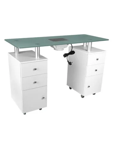 cielterre-commerce202605151607384167780