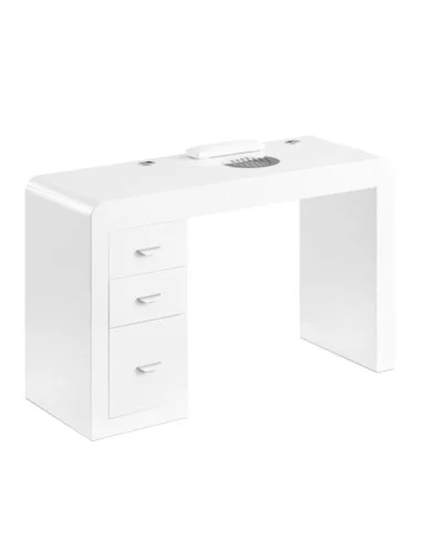 cielterre-commerce202605151607414167782
