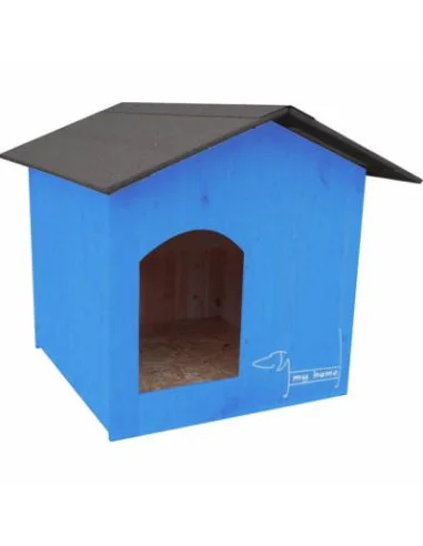 cielterre-commerce202605151607514167798