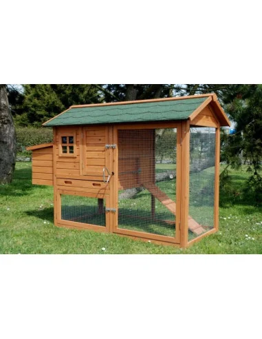 cielterre-commerce202605151610024168027
