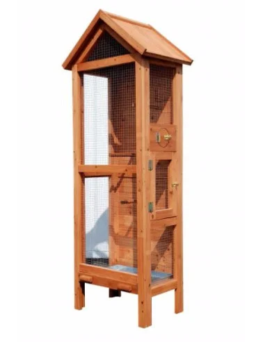 cielterre-commerce202605151610174168058