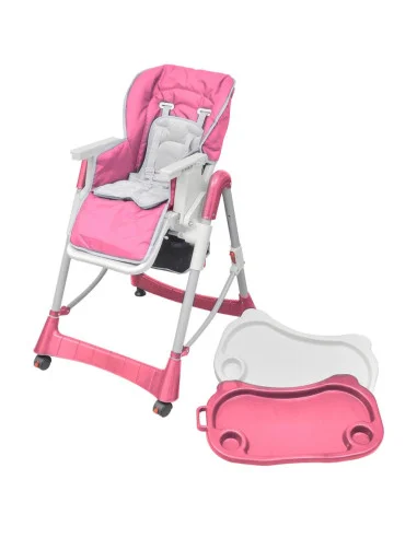 cielterre-commerce202605151611184168180