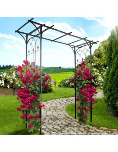 cielterre-commerce202605151612314168320