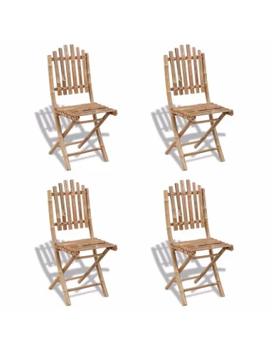 cielterre-commerce202605151613064168396