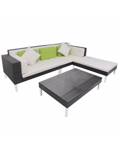 cielterre-commerce202605151613114168406