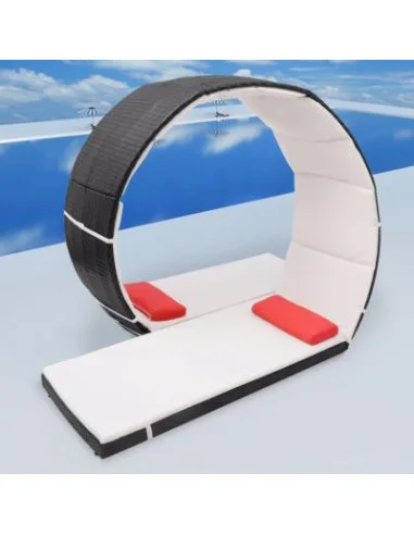 cielterre-commerce202605151613284168436