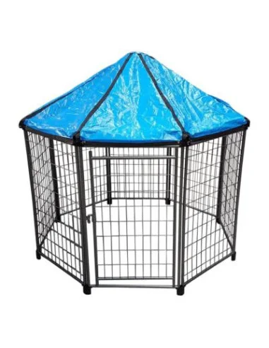 cielterre-commerce202605151615054168622