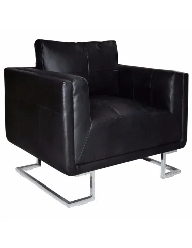 cielterre-commerce202605151615174168647