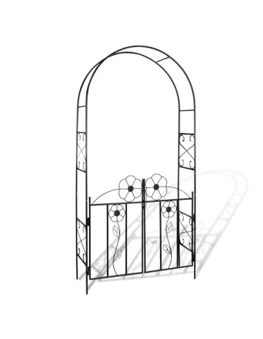 cielterre-commerce202605151615464168703