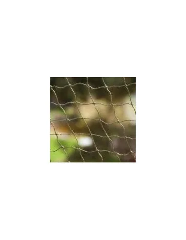 cielterre-commerce202605151616424168818
